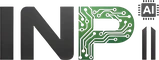 INPI